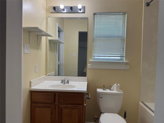 20711 Sycamore Wood Drive, Houston, TX 77073