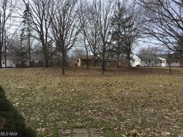 1790 Skyline Drive, Richmond Heights, OH 44143