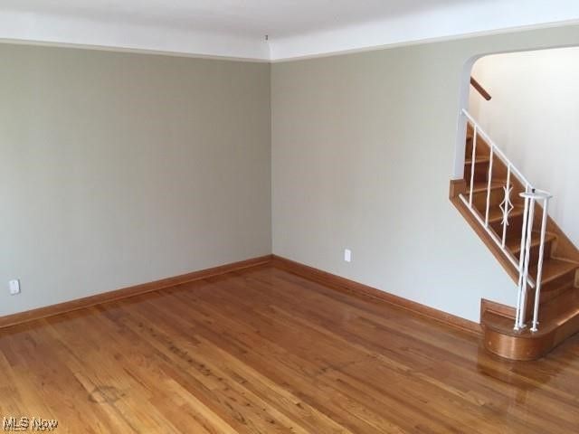 1790 Skyline Drive, Richmond Heights, OH 44143