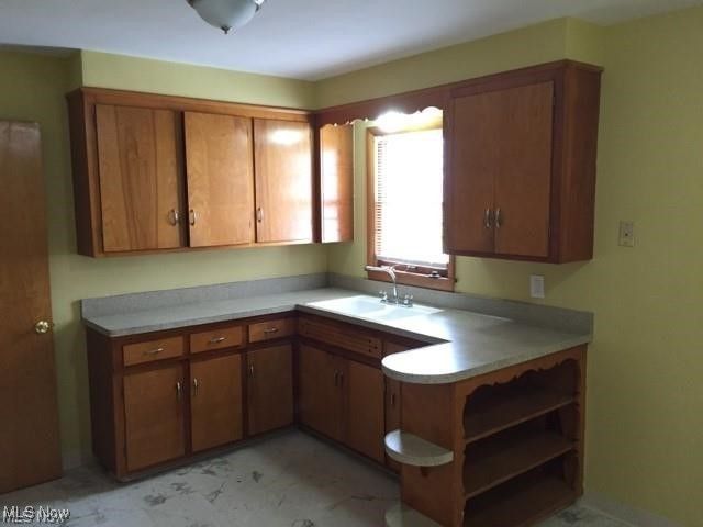 1790 Skyline Drive, Richmond Heights, OH 44143