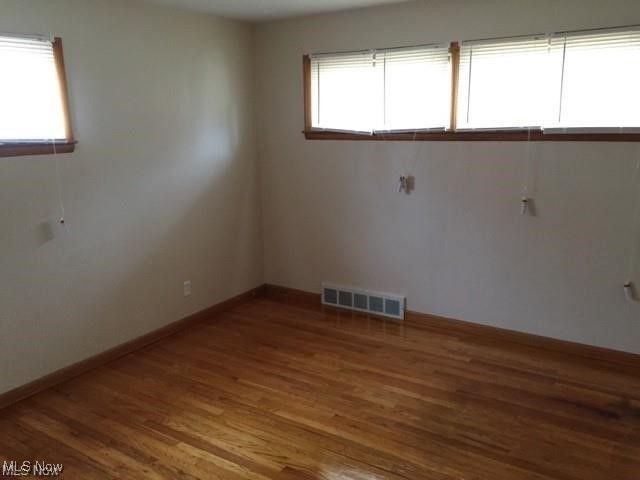1790 Skyline Drive, Richmond Heights, OH 44143