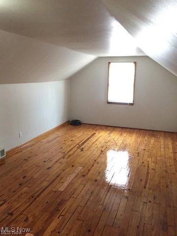 1790 Skyline Drive, Richmond Heights, OH 44143