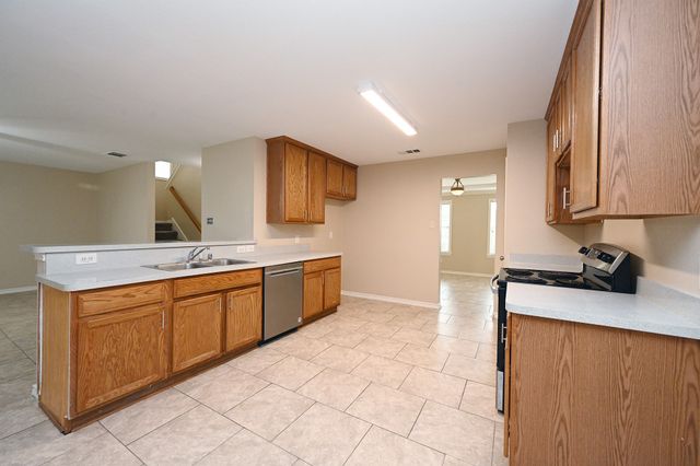 8908 Stewart Street, Cross Roads, TX 76227