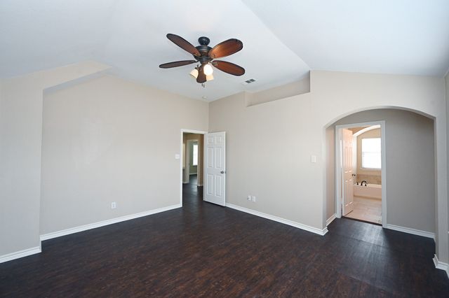 8908 Stewart Street, Cross Roads, TX 76227