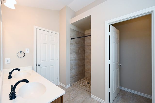 8908 Stewart Street, Cross Roads, TX 76227