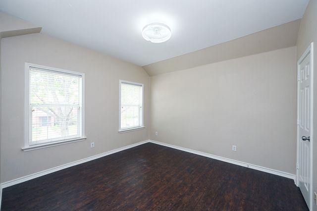 8908 Stewart Street, Cross Roads, TX 76227