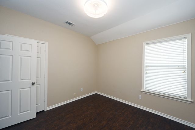 8908 Stewart Street, Cross Roads, TX 76227