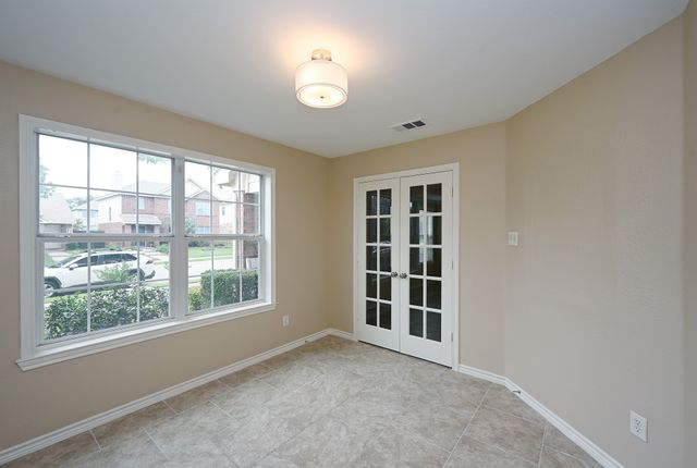 8908 Stewart Street, Cross Roads, TX 76227