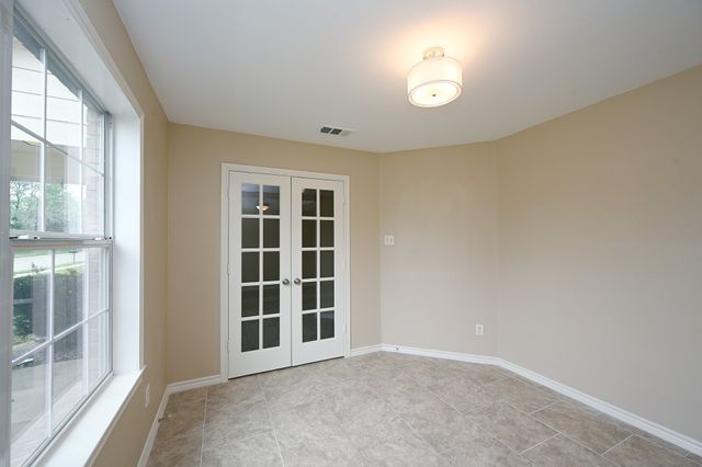 8908 Stewart Street, Cross Roads, TX 76227