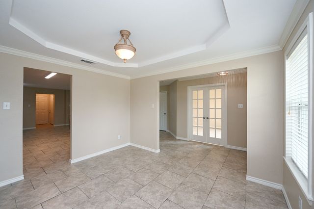 8908 Stewart Street, Cross Roads, TX 76227