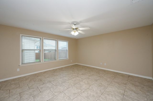 8908 Stewart Street, Cross Roads, TX 76227