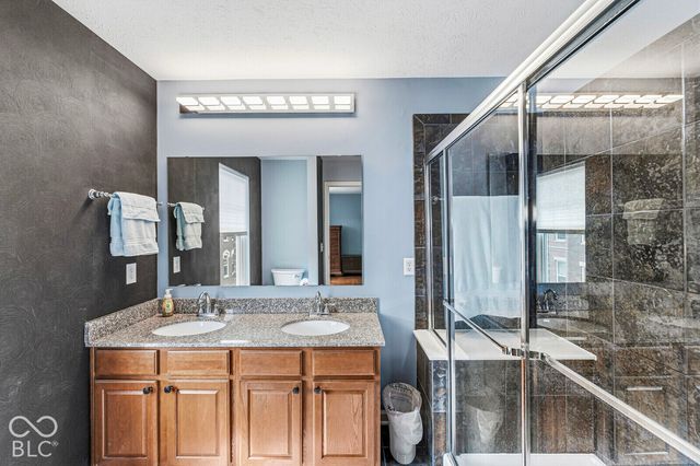 9554 Oakley Drive, Indianapolis, IN 46260
