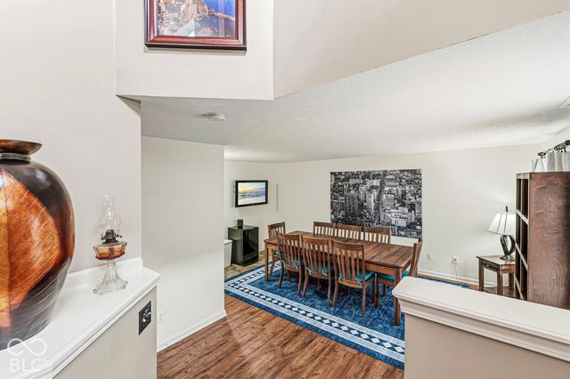 9554 Oakley Drive, Indianapolis, IN 46260