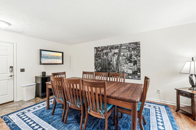 9554 Oakley Drive, Indianapolis, IN 46260