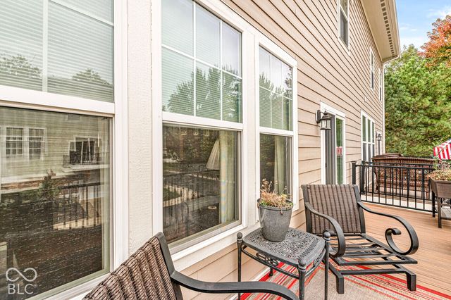 9554 Oakley Drive, Indianapolis, IN 46260