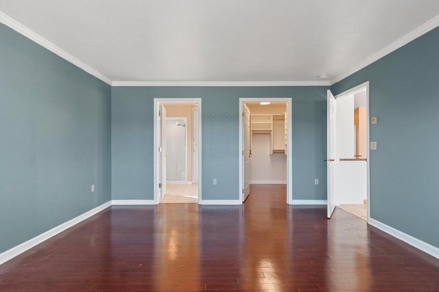 1617 TWIN LAKES CIRCLE, Green Bay, WI 54311