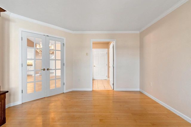 1617 TWIN LAKES CIRCLE, Green Bay, WI 54311