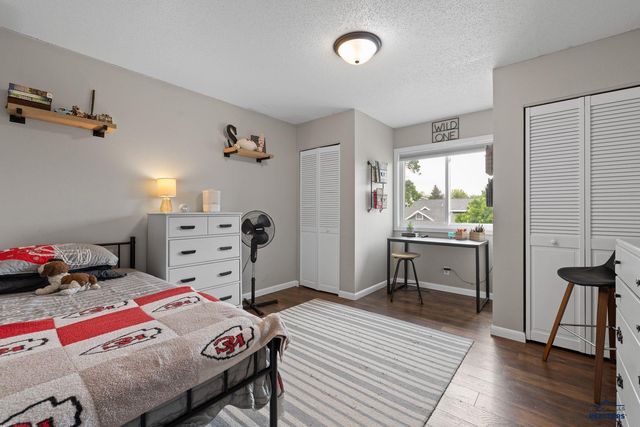 1128 CLOVER RIDGE DR, Rapid City, SD 57701