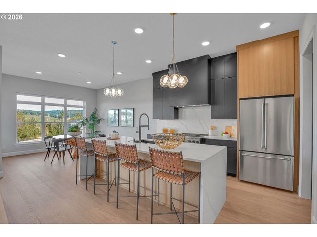 16441 Nw LIBERTY St, Portland, OR 97229