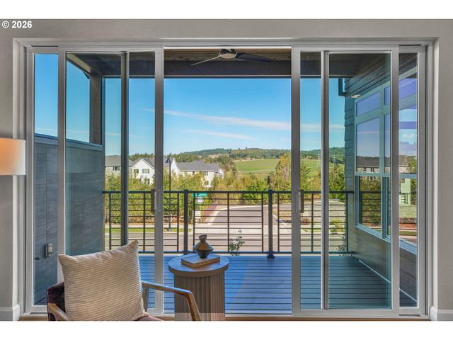 16441 Nw LIBERTY St, Portland, OR 97229