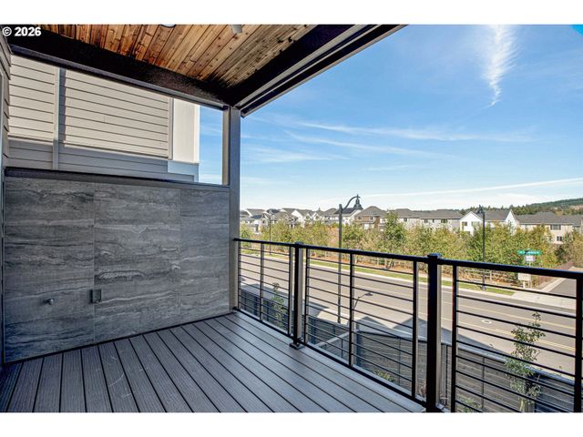 16441 Nw LIBERTY St, Portland, OR 97229