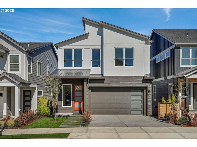 16441 Nw LIBERTY St, Portland, OR 97229