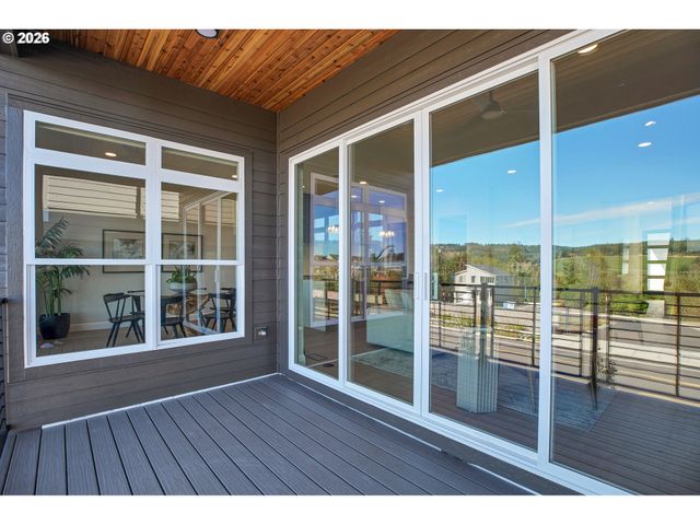 16441 Nw LIBERTY St, Portland, OR 97229