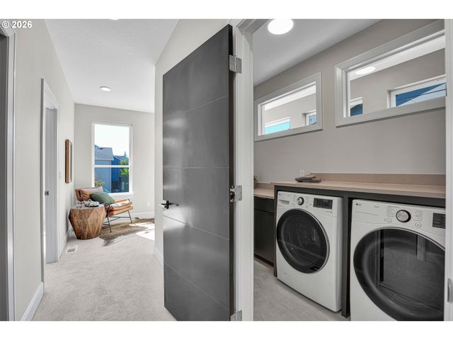 16441 Nw LIBERTY St, Portland, OR 97229