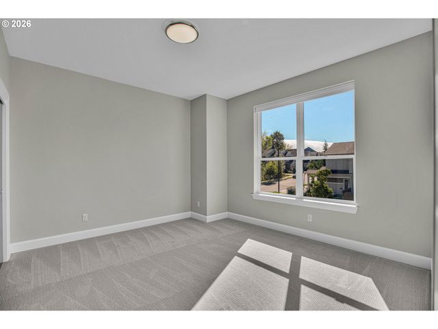 16441 Nw LIBERTY St, Portland, OR 97229
