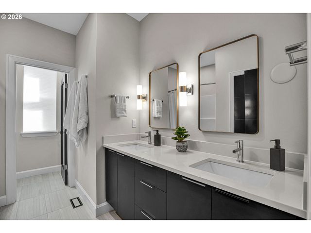 16441 Nw LIBERTY St, Portland, OR 97229