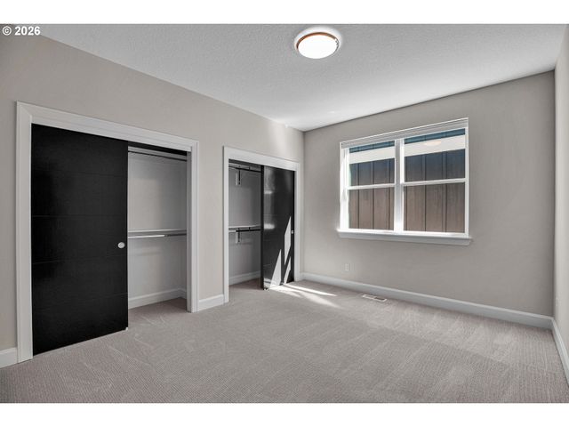 16441 Nw LIBERTY St, Portland, OR 97229