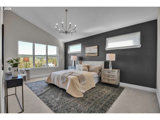 16441 Nw LIBERTY St, Portland, OR 97229