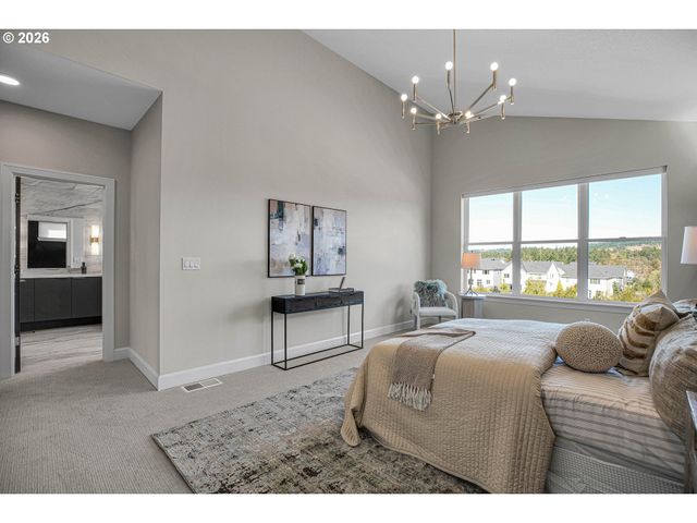 16441 Nw LIBERTY St, Portland, OR 97229
