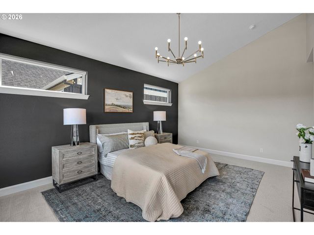 16441 Nw LIBERTY St, Portland, OR 97229