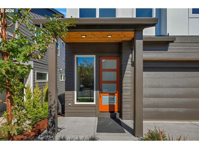 16441 Nw LIBERTY St, Portland, OR 97229