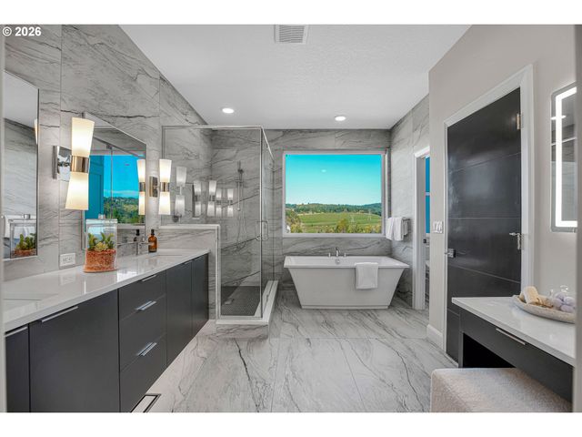 16441 Nw LIBERTY St, Portland, OR 97229