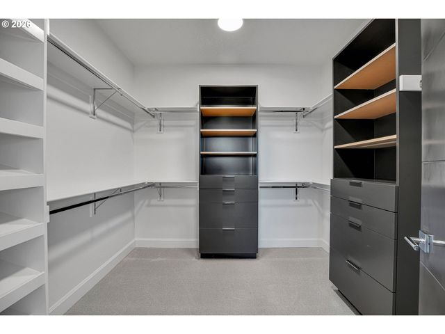 16441 Nw LIBERTY St, Portland, OR 97229