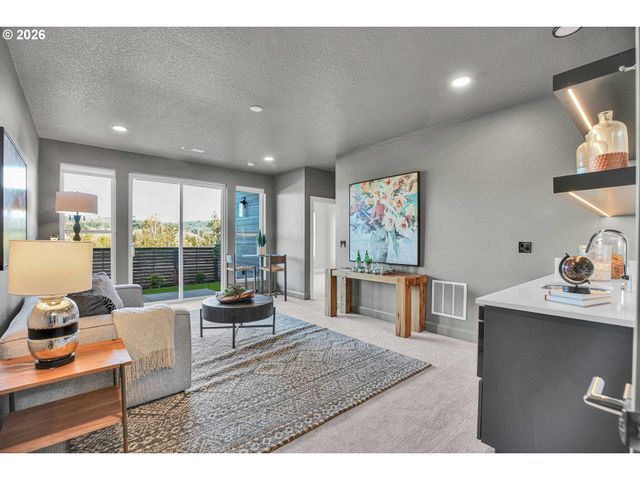 16441 Nw LIBERTY St, Portland, OR 97229