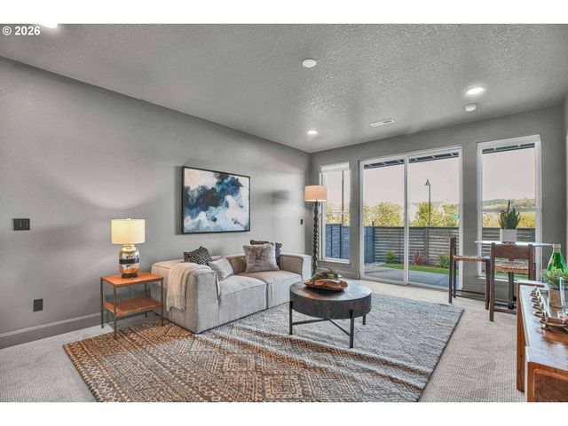16441 Nw LIBERTY St, Portland, OR 97229