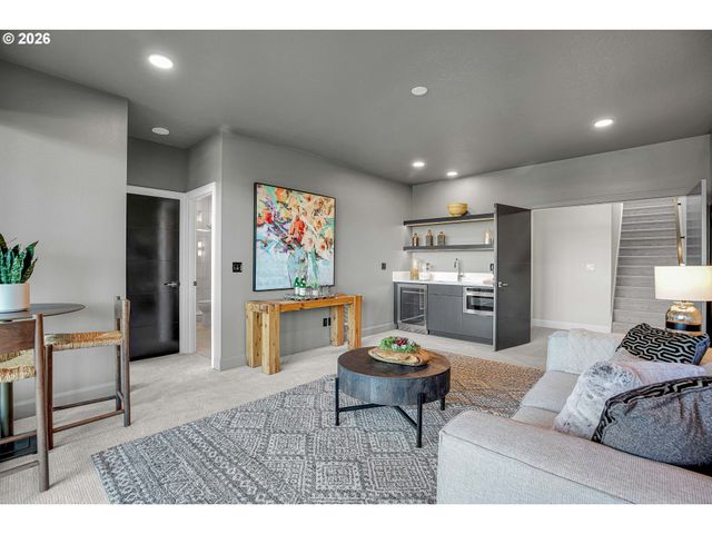 16441 Nw LIBERTY St, Portland, OR 97229