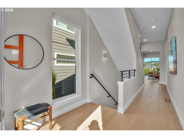 16441 Nw LIBERTY St, Portland, OR 97229