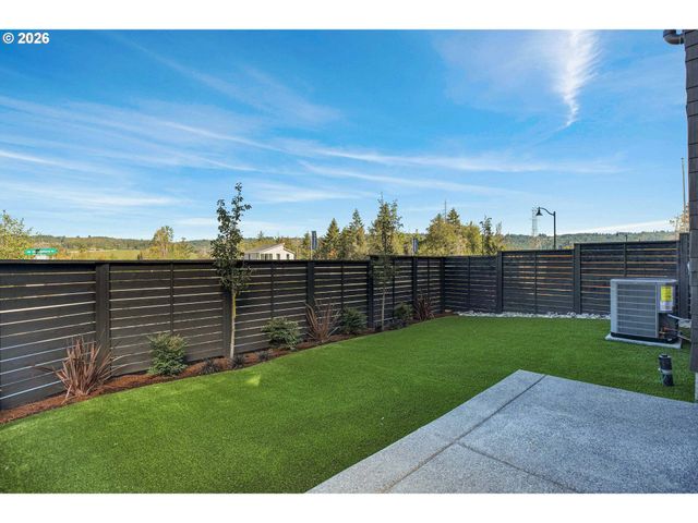 16441 Nw LIBERTY St, Portland, OR 97229