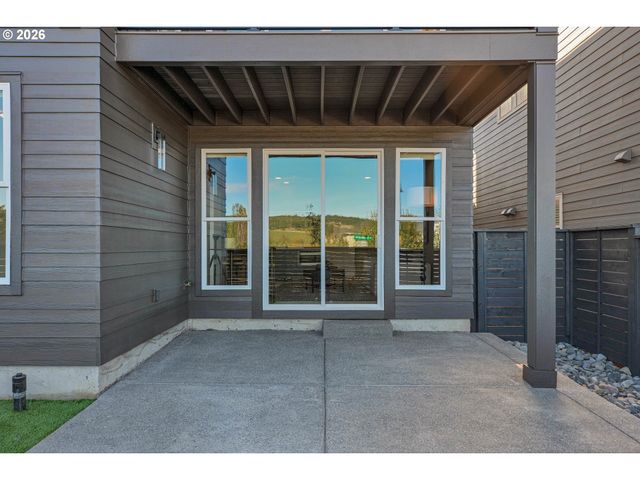 16441 Nw LIBERTY St, Portland, OR 97229