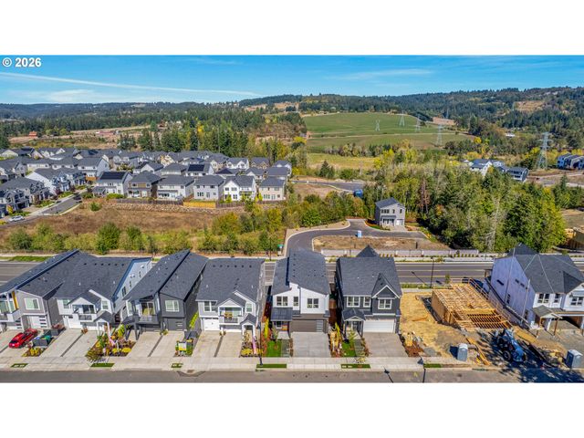 16441 Nw LIBERTY St, Portland, OR 97229