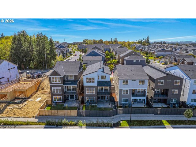 16441 Nw LIBERTY St, Portland, OR 97229