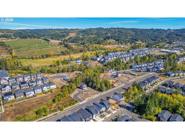 16441 Nw LIBERTY St, Portland, OR 97229