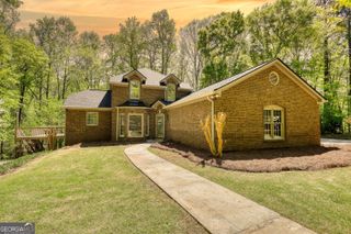 1660 Weems Road, Locust Grove, GA 30248