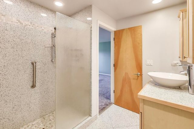 108 Bishop Quarter Lane, Oak Park, IL 60302