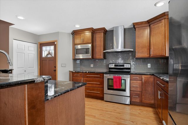 13161 Vischer Road, Woodstock Twp, MI 49230