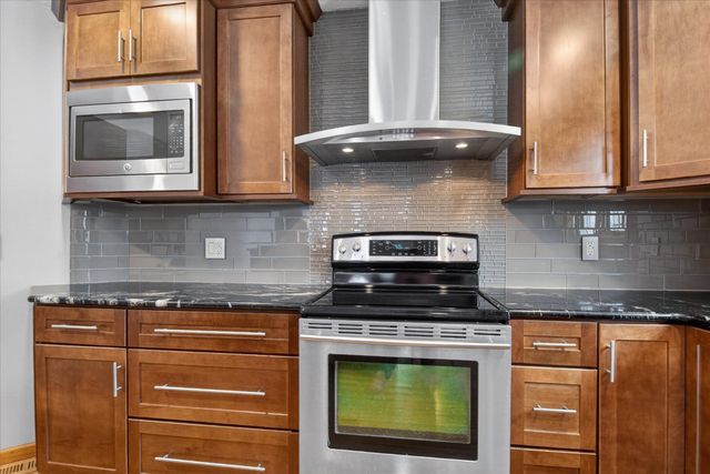 13161 Vischer Road, Woodstock Twp, MI 49230